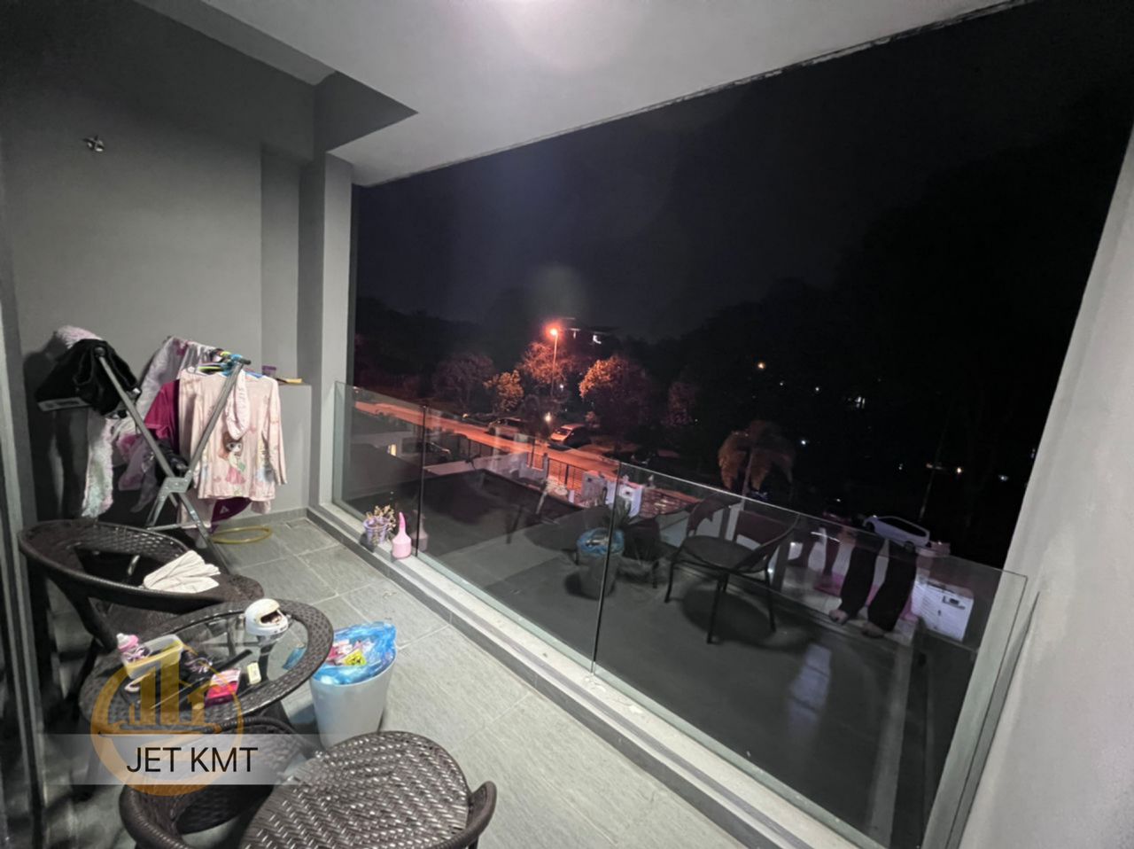 Penaga,Bandar Botanic Two and Half Storey - photo 8