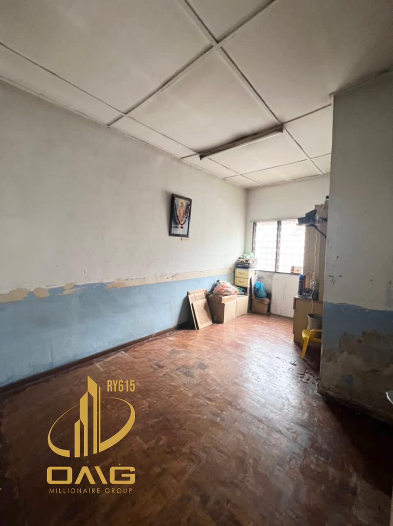 Below Value Taman Sentosa 2 Stry Endlot for Sale - photo 3