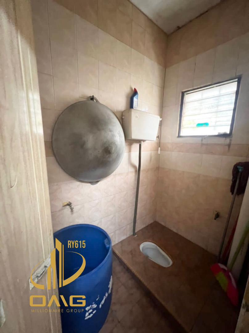Below Value Taman Sentosa 2 Stry Endlot for Sale - photo 4