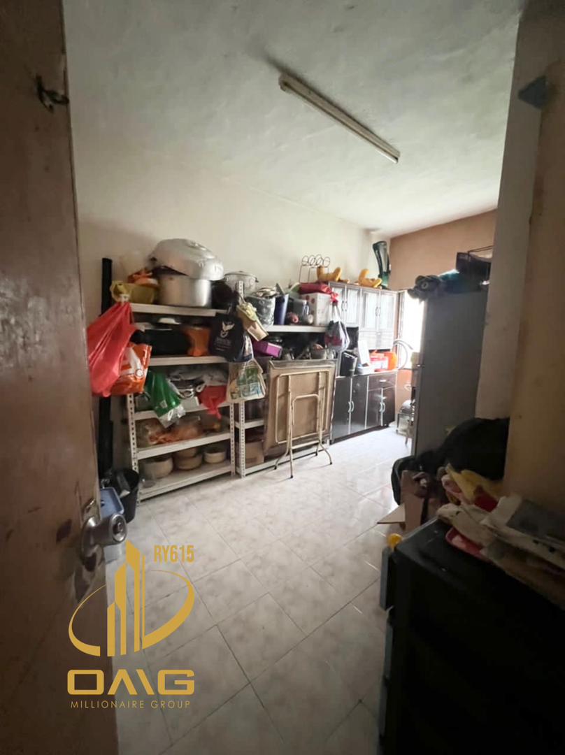 Below Value Taman Sentosa 2 Stry Endlot for Sale - photo 5
