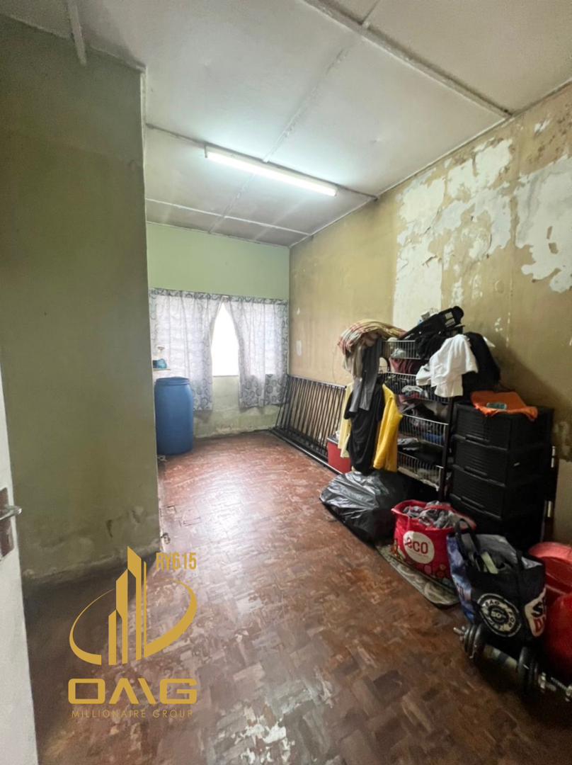 Below Value Taman Sentosa 2 Stry Endlot for Sale - photo 7