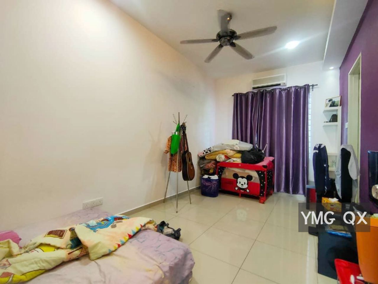 Penaga,Bandar Botanic Sale - photo 8