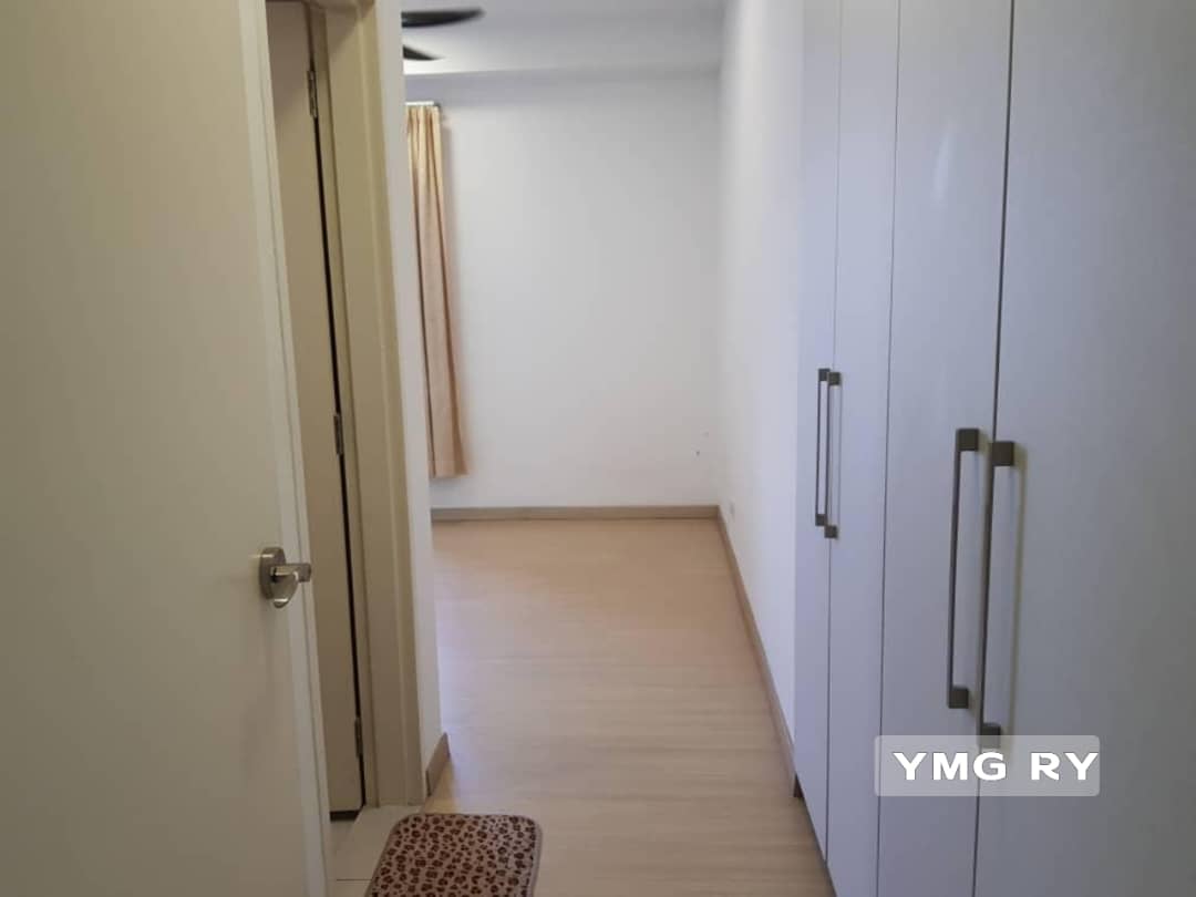 Gravit8 Residence Klang for Rent - photo 2