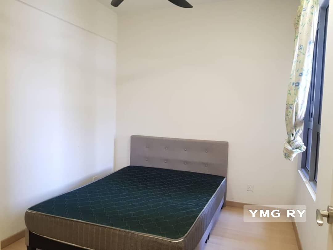 Gravit8 Residence Klang for Rent - photo 3