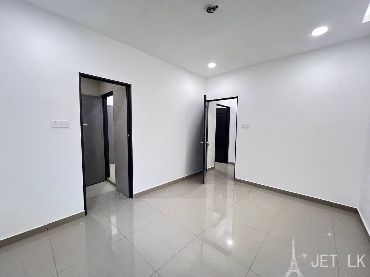 Move in Condition Yusof Shahbudin,Taman Sentosa - photo 5