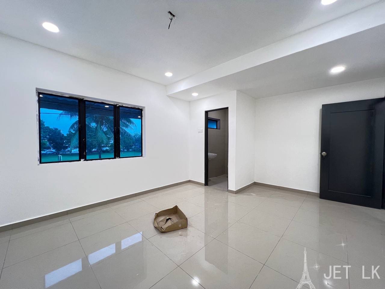 Move in Condition Yusof Shahbudin,Taman Sentosa - photo 7