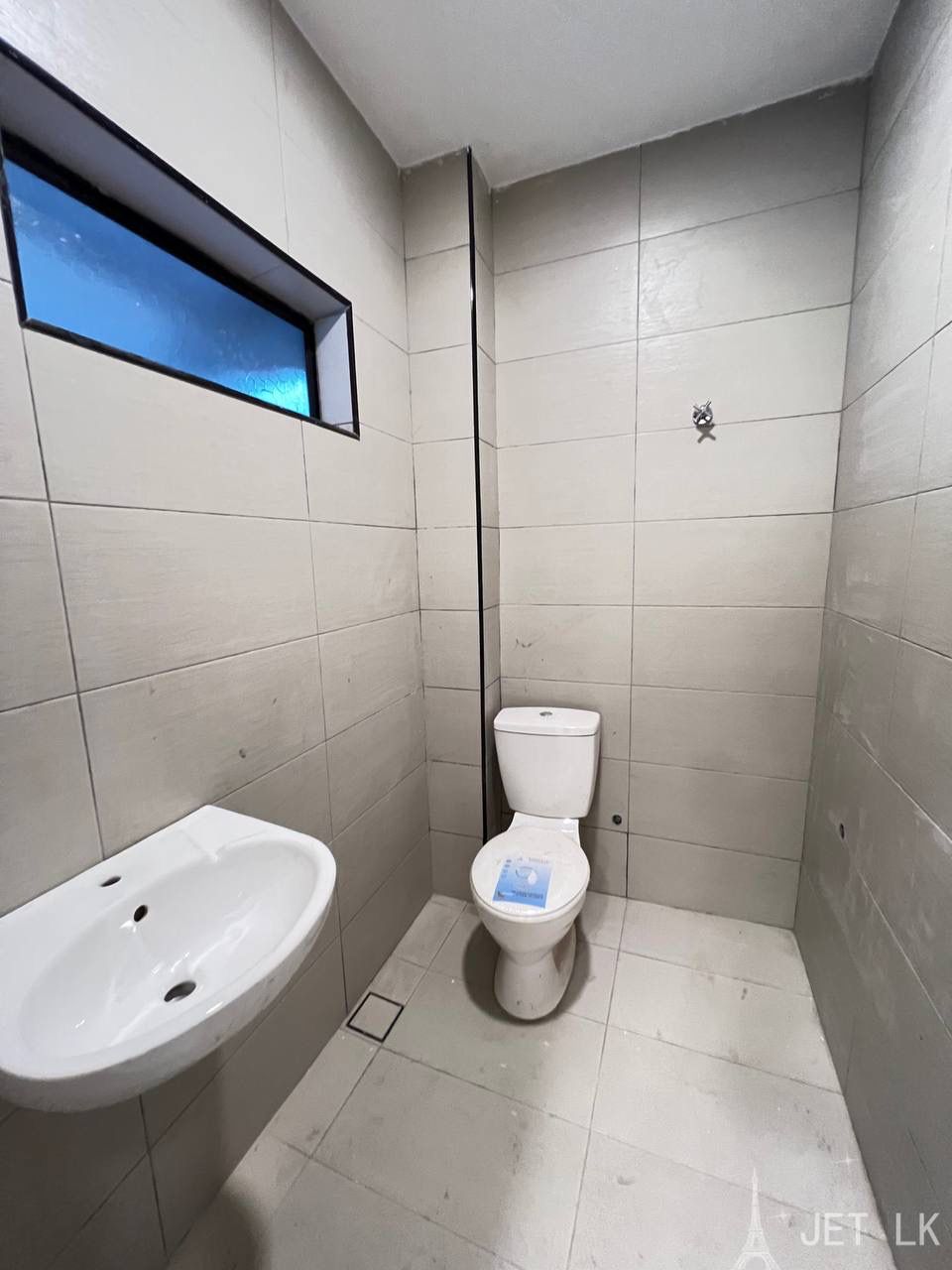 Move in Condition Yusof Shahbudin,Taman Sentosa - photo 8