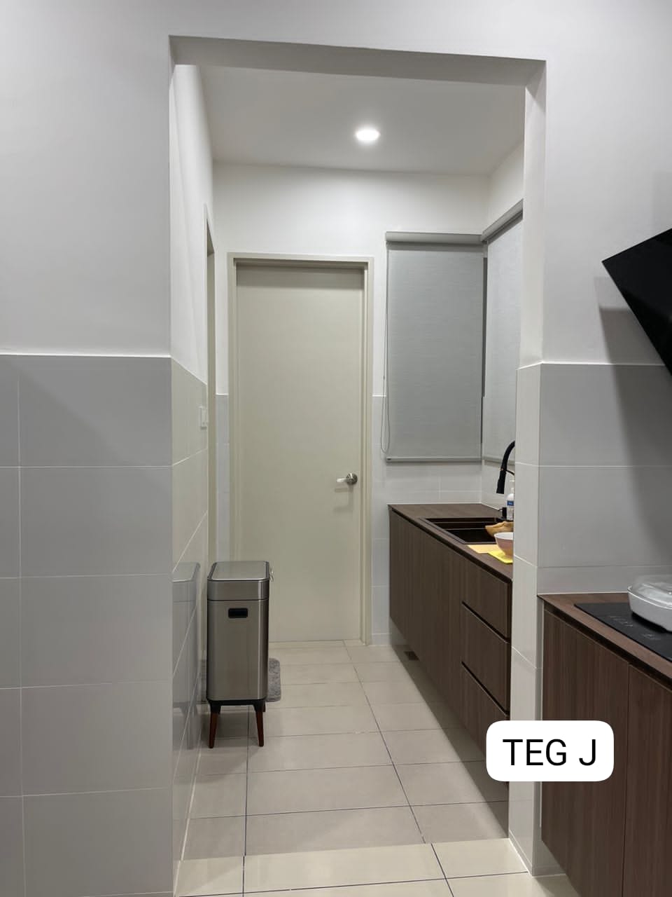 Setia Utama Bywater,Double Storey Semi D For Sale - photo 3