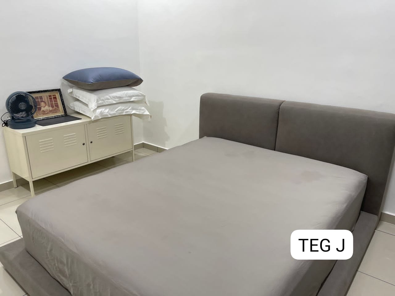 Setia Utama Bywater,Double Storey Semi D For Sale - photo 4