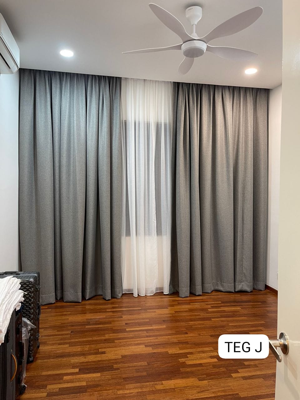 Setia Utama Bywater,Double Storey Semi D For Sale - photo 6