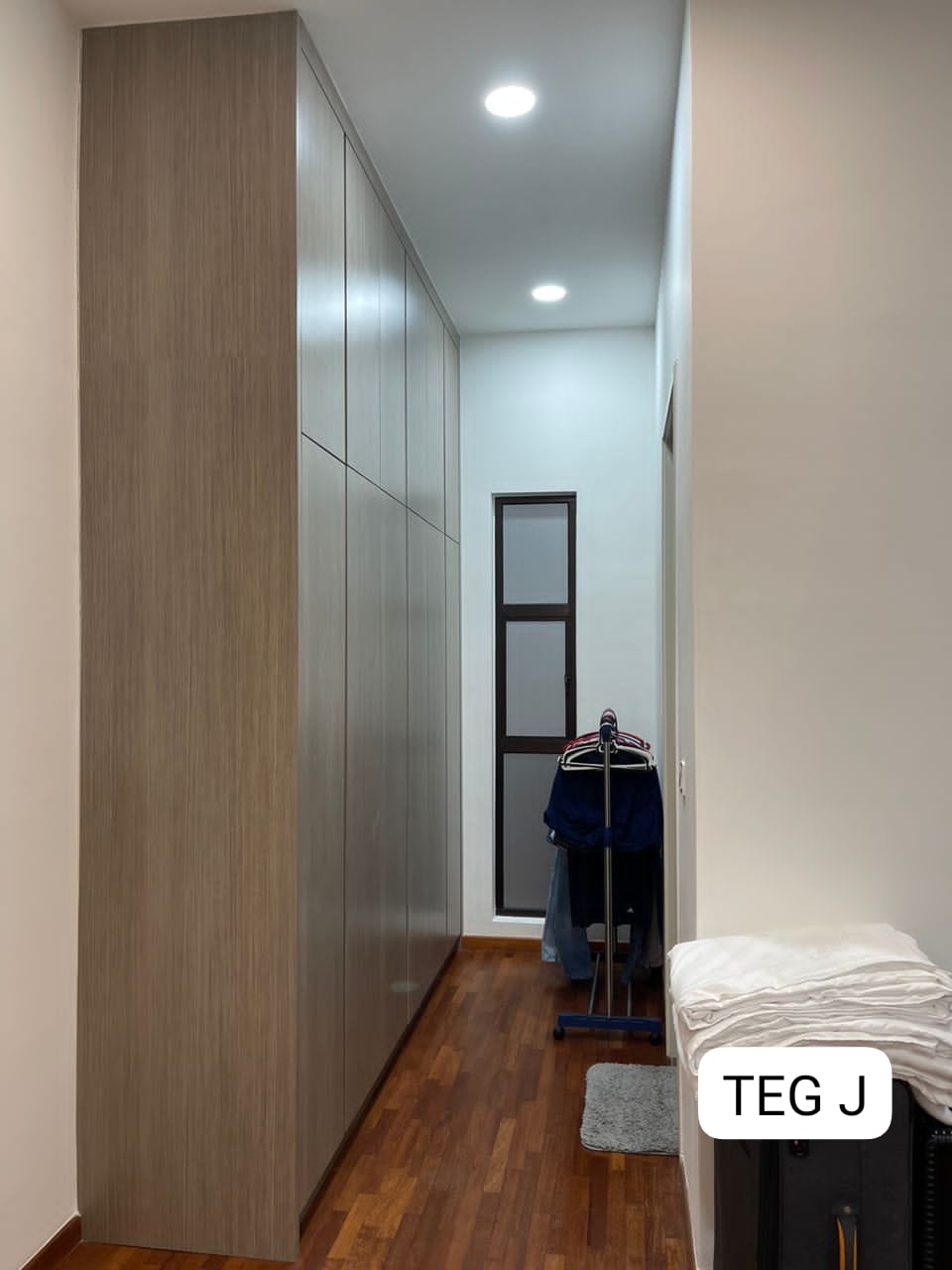 Setia Utama Bywater,Double Storey Semi D For Sale - photo 7