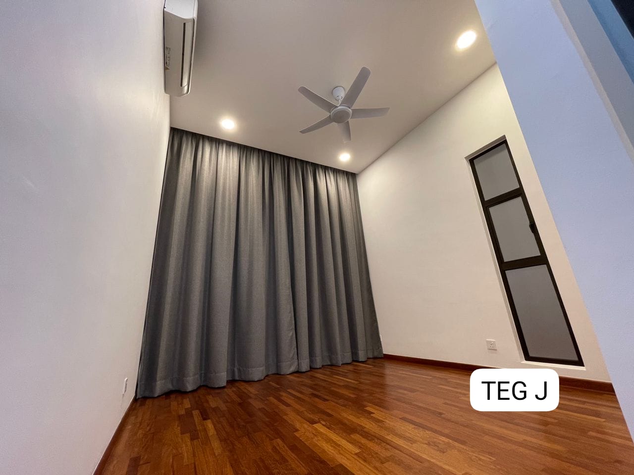 Setia Utama Bywater,Double Storey Semi D For Sale - photo 8