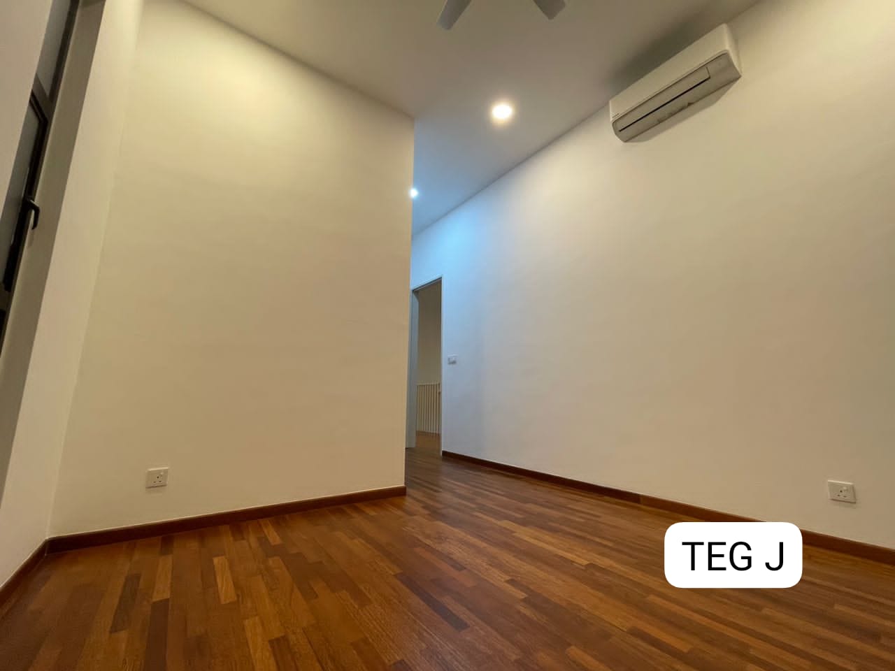 Setia Utama Bywater,Double Storey Semi D For Sale - photo 9