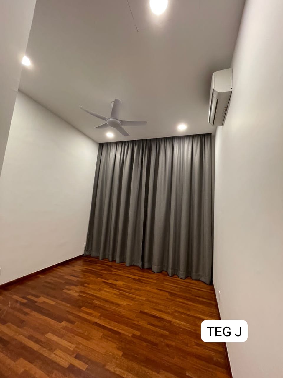 Setia Utama Bywater,Double Storey Semi D For Sale - photo 10