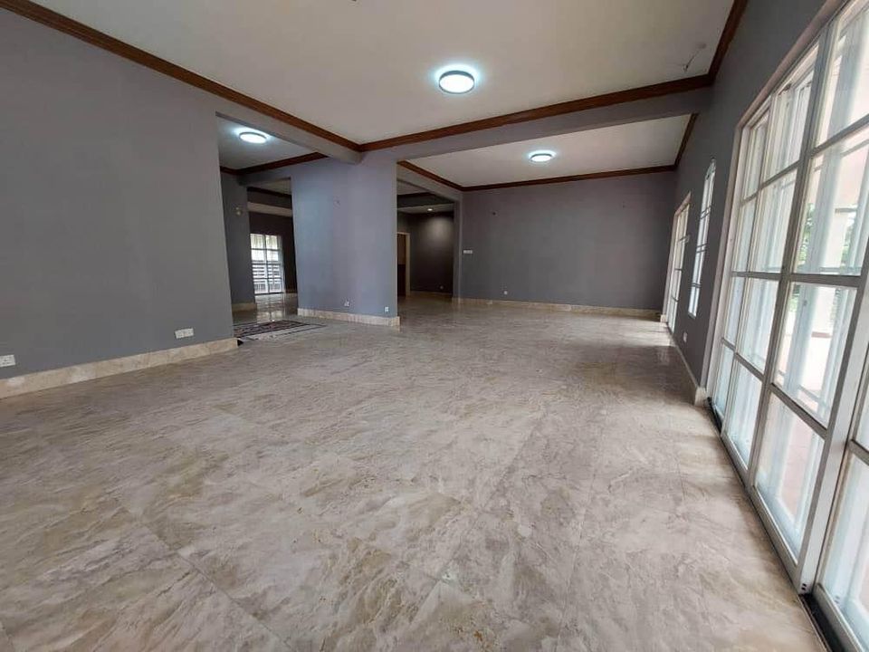 Bukit Jelutong Double Storey Bungalow for Sale - photo 6