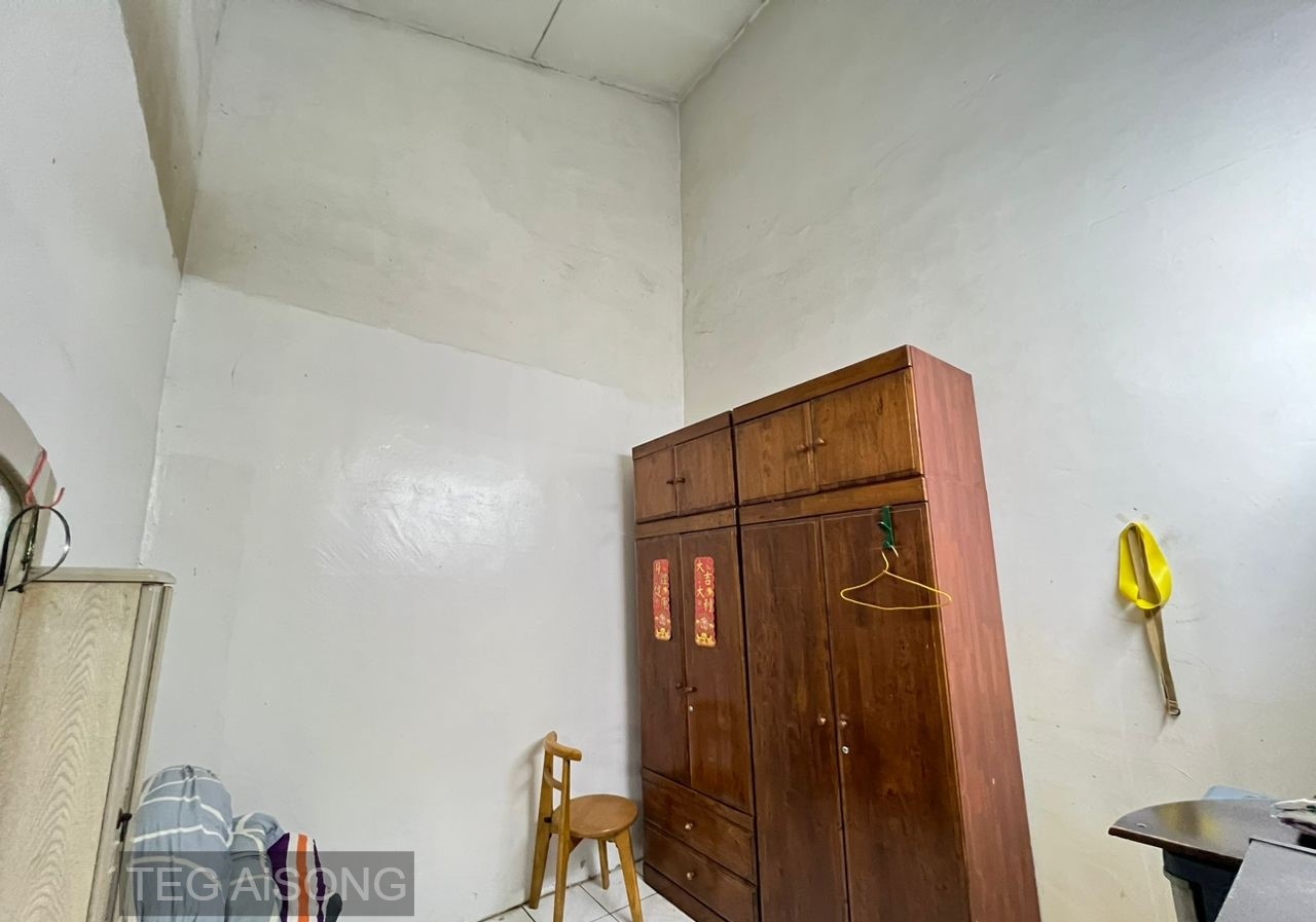 Kampung Jawa Single Storey House for Sale,for Rent - photo 5