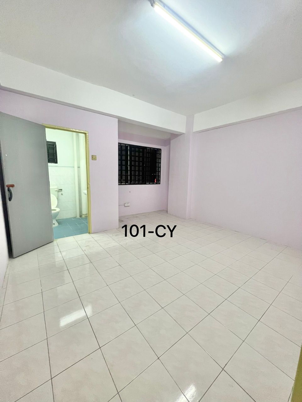 Perdana Villa Apartment for Sale,Sentosa Klang - photo 3