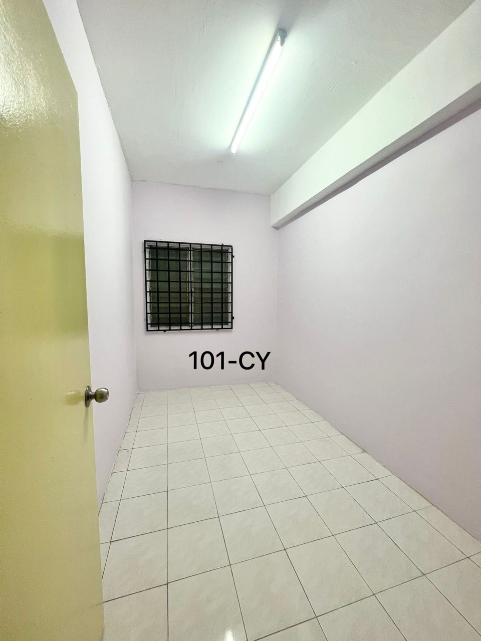 Perdana Villa Apartment for Sale,Sentosa Klang - photo 4