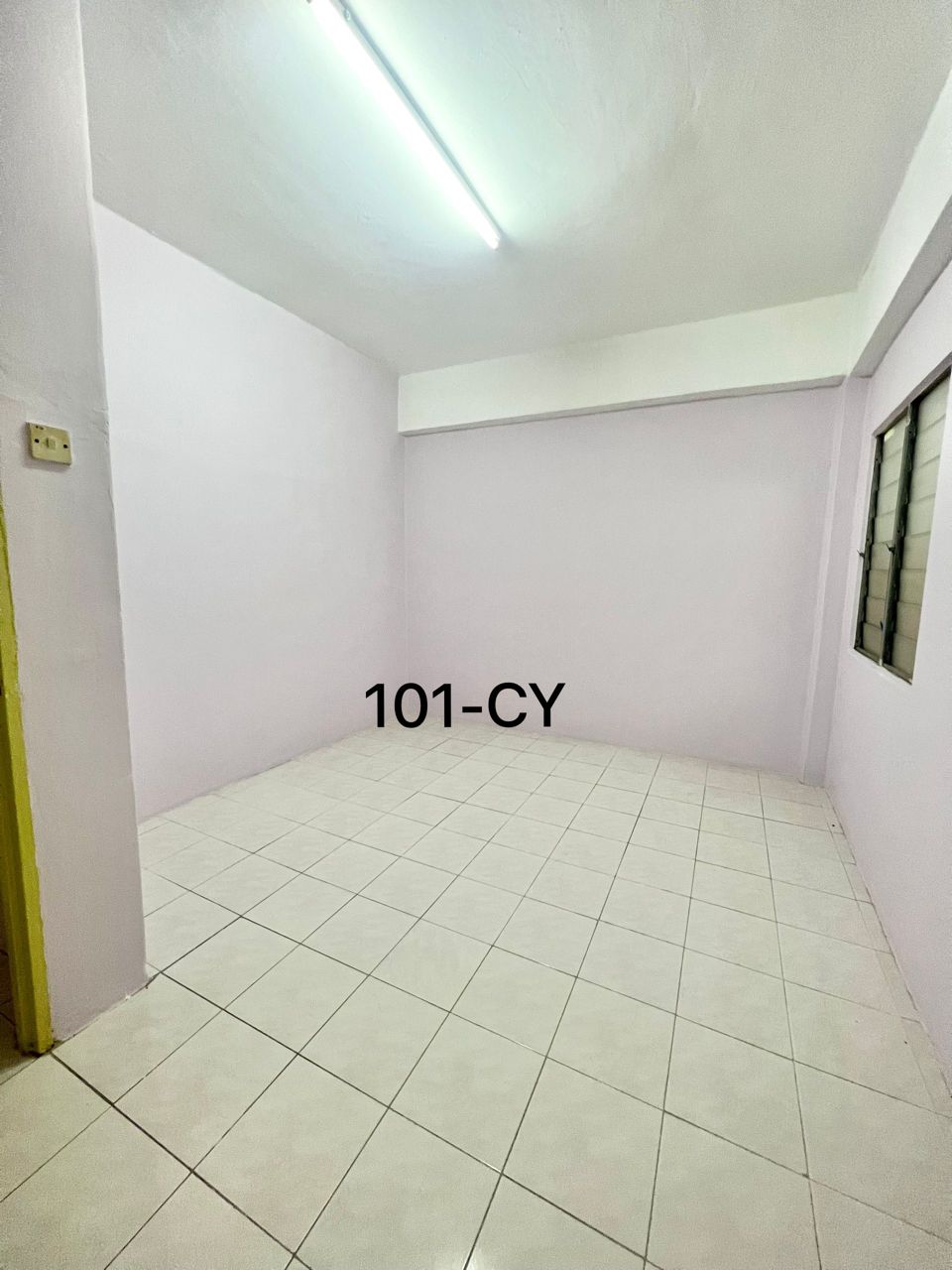 Perdana Villa Apartment for Sale,Sentosa Klang - photo 7