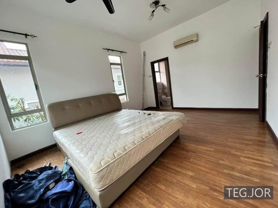 Setia Nusantara,2 Storey Bungalow for Sale - photo 10