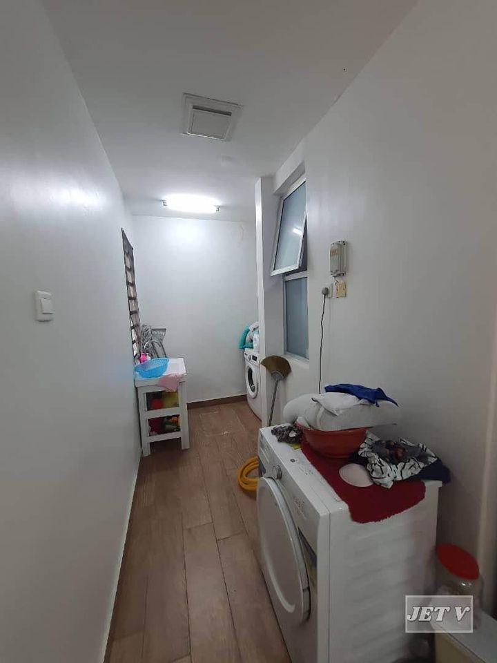 Amverton Link,Renovated Double Storey House - photo 5