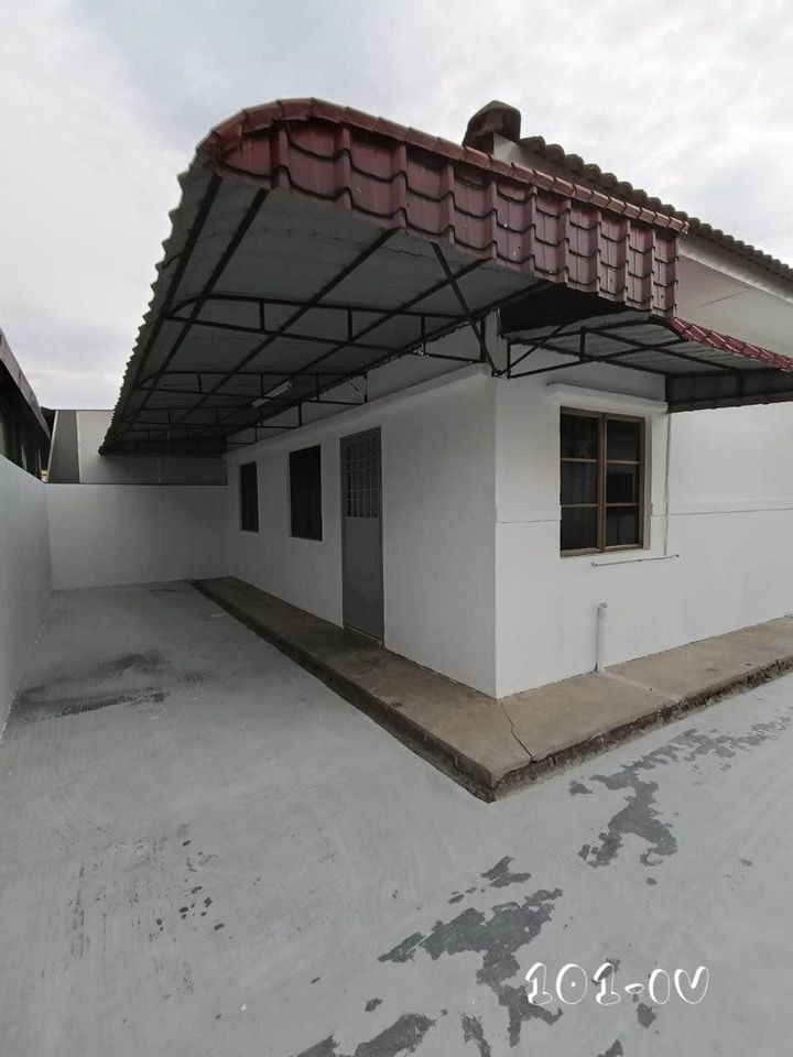 Taman Mewah Jaya Kla ...