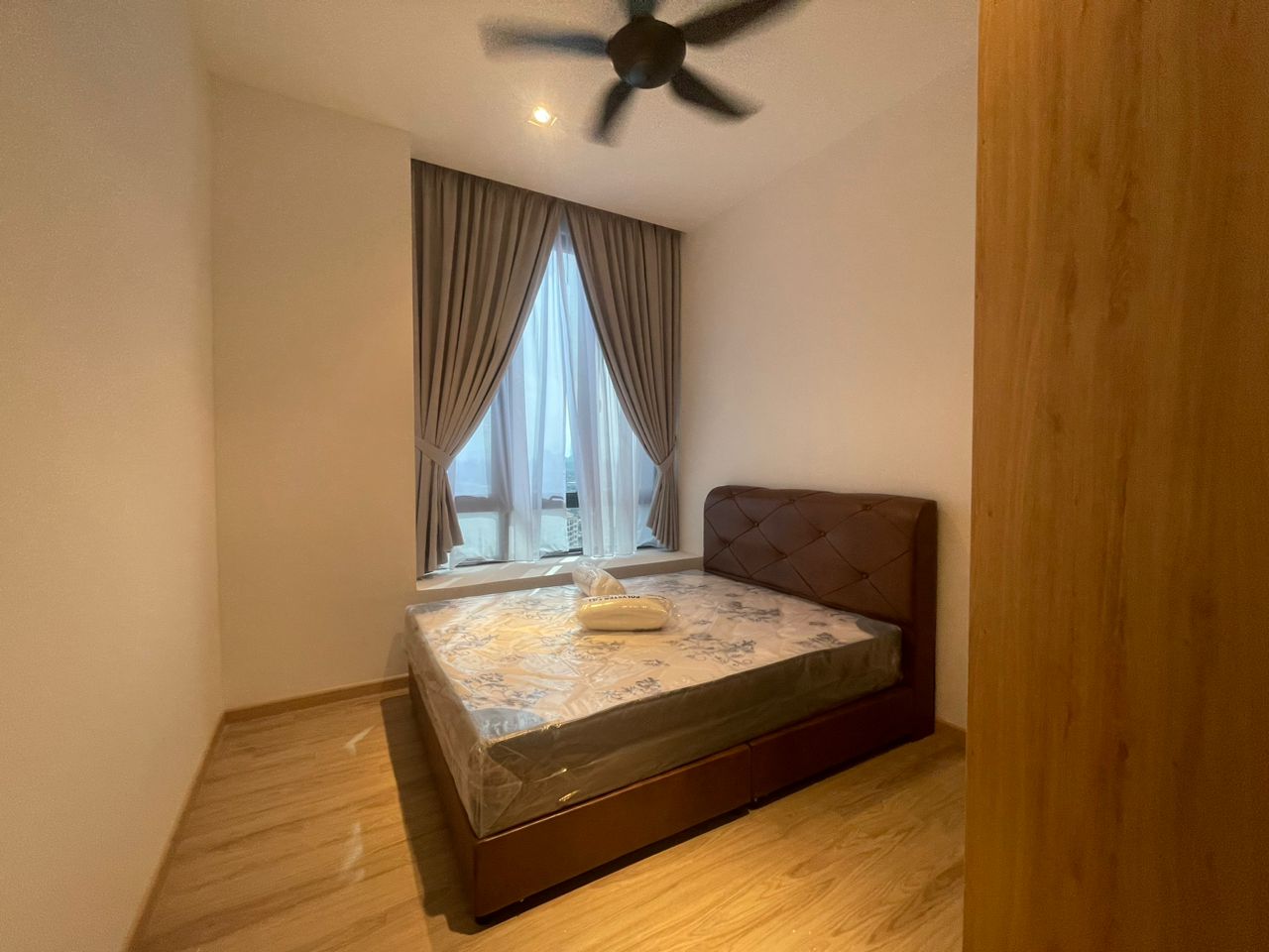 Good Deal Aera Residence Bandar Sunway Subang PJ - photo 5