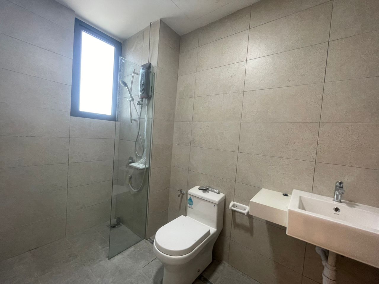 Good Deal Aera Residence Bandar Sunway Subang PJ - photo 6