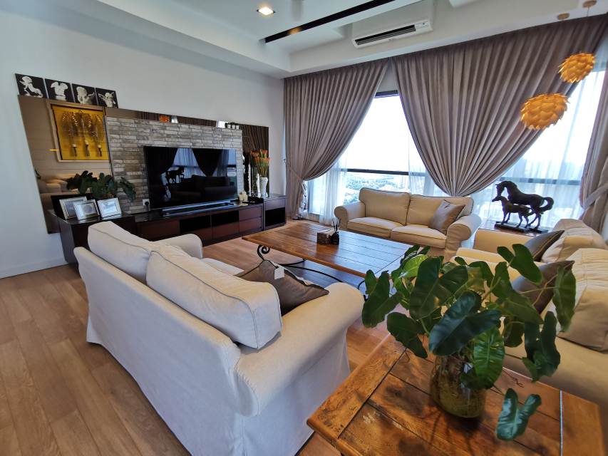 Tropicana Garden - photo 2