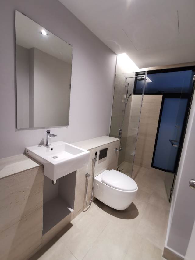 Lumi Tropicana - photo 11