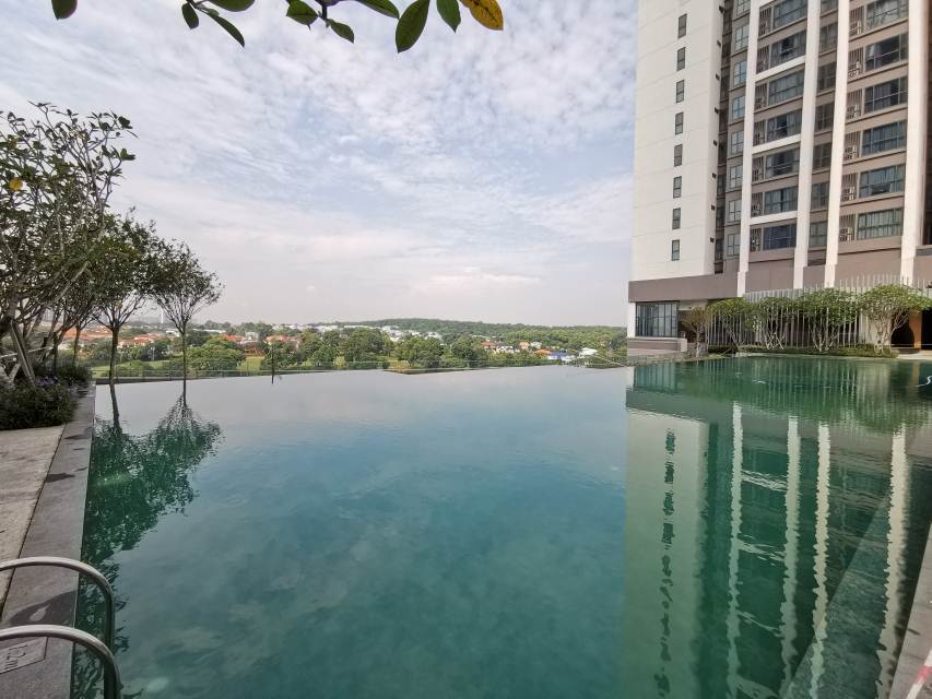 Tropicana Garden - photo 11