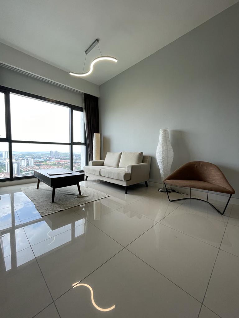 Tropicana Garden - photo 2