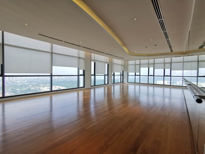 Tropicana Garden - photo 13