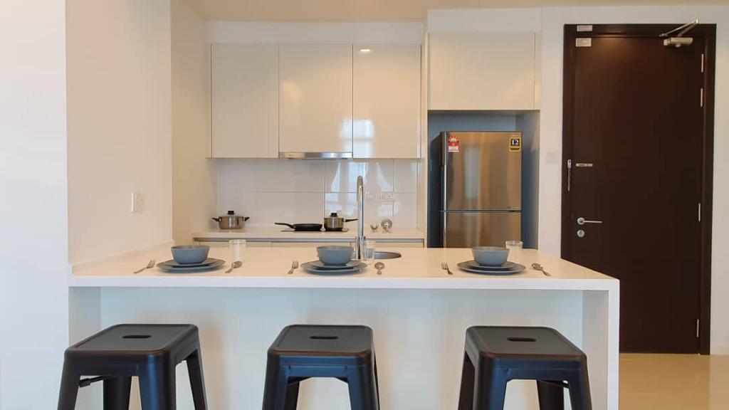 Tropicana Avenue - photo 7