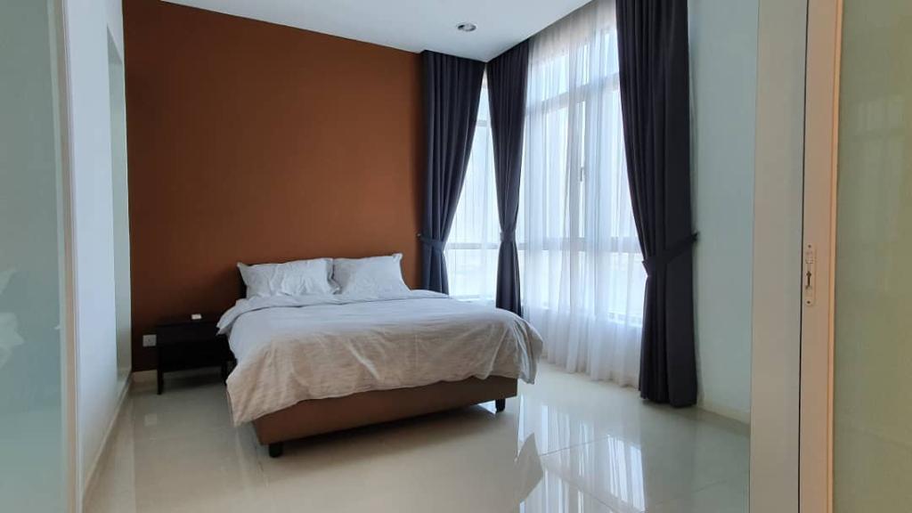 Tropicana Avenue - photo 10