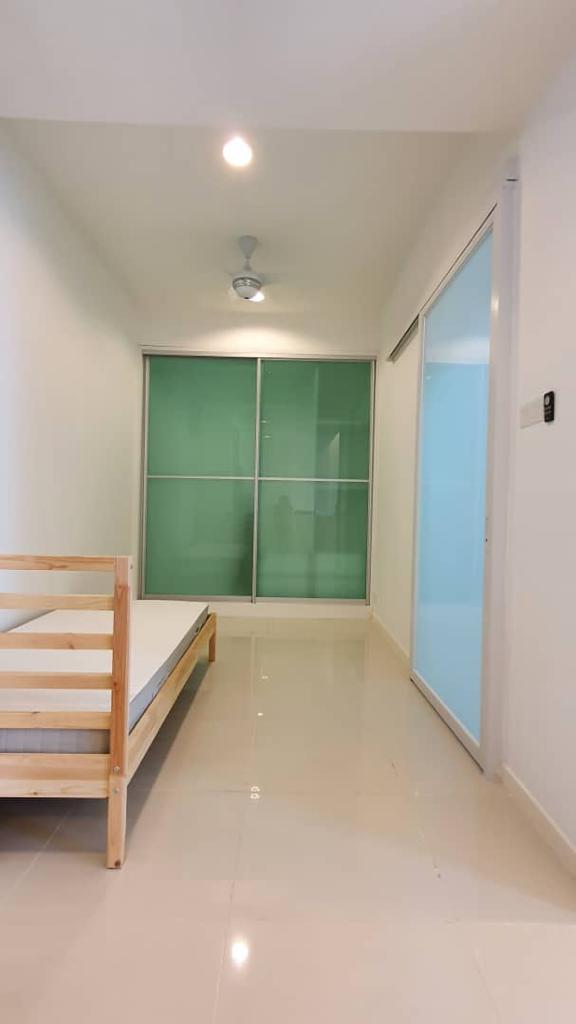Tropicana Avenue - photo 11
