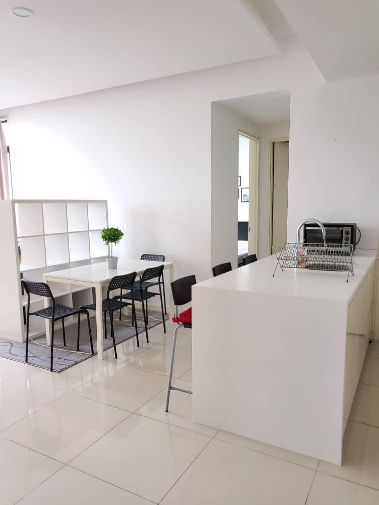 Tropicana Avenue - photo 2