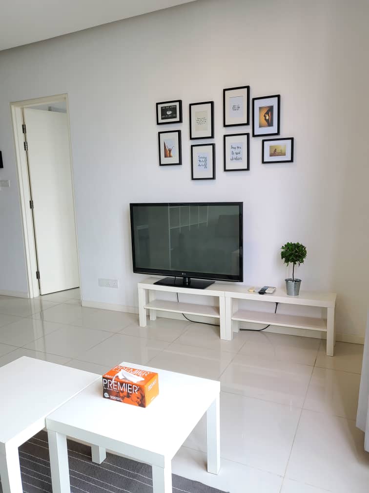 Tropicana Avenue - photo 3