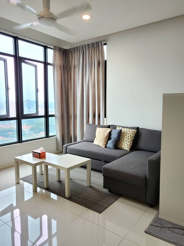 Tropicana Avenue - photo 4