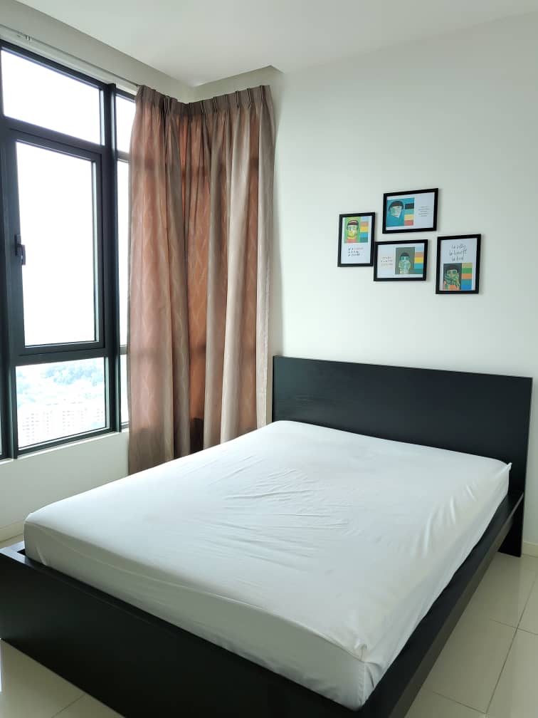Tropicana Avenue - photo 7