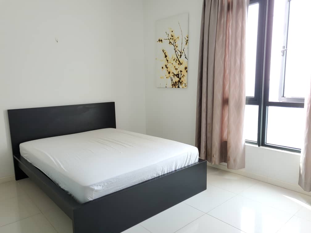 Tropicana Avenue - photo 8