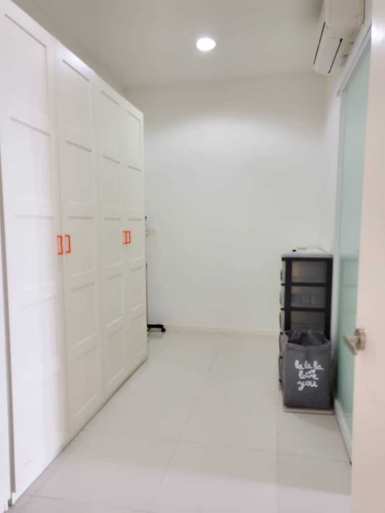 Tropicana Avenue - photo 10