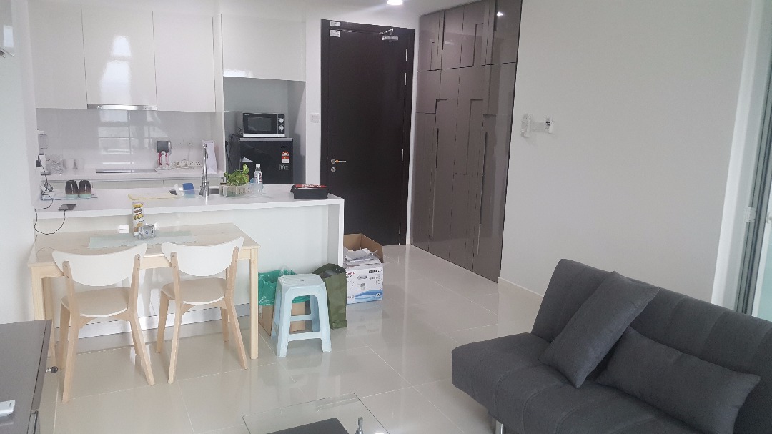 Tropicana Avenue - photo 2