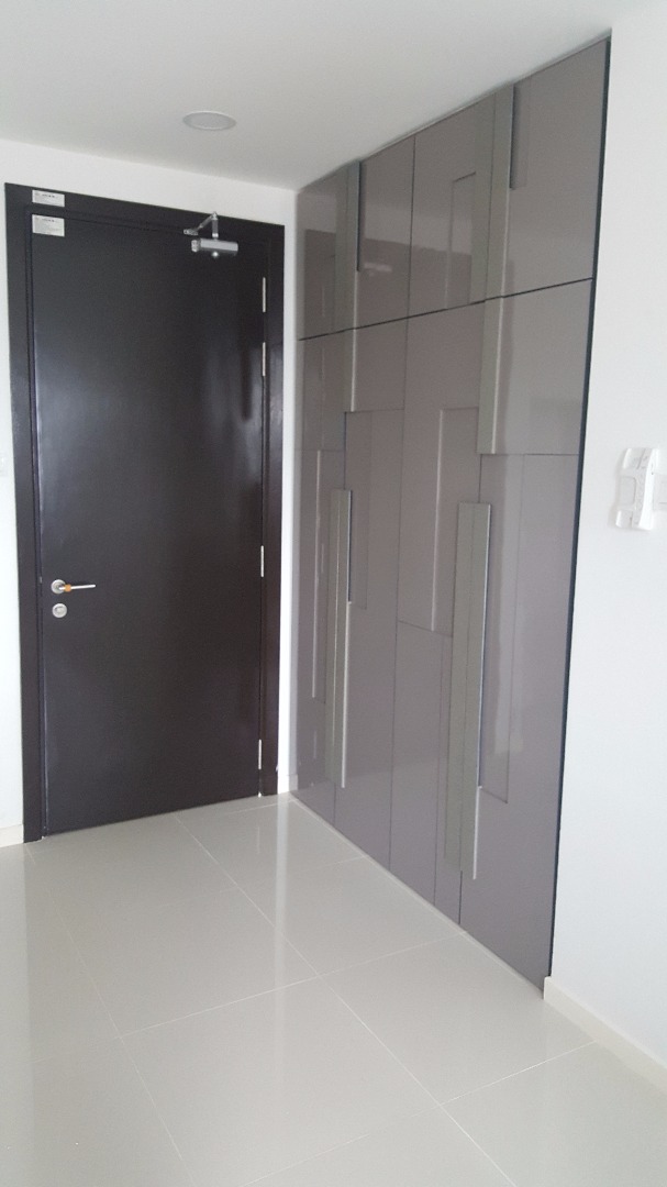 Tropicana Avenue - photo 3