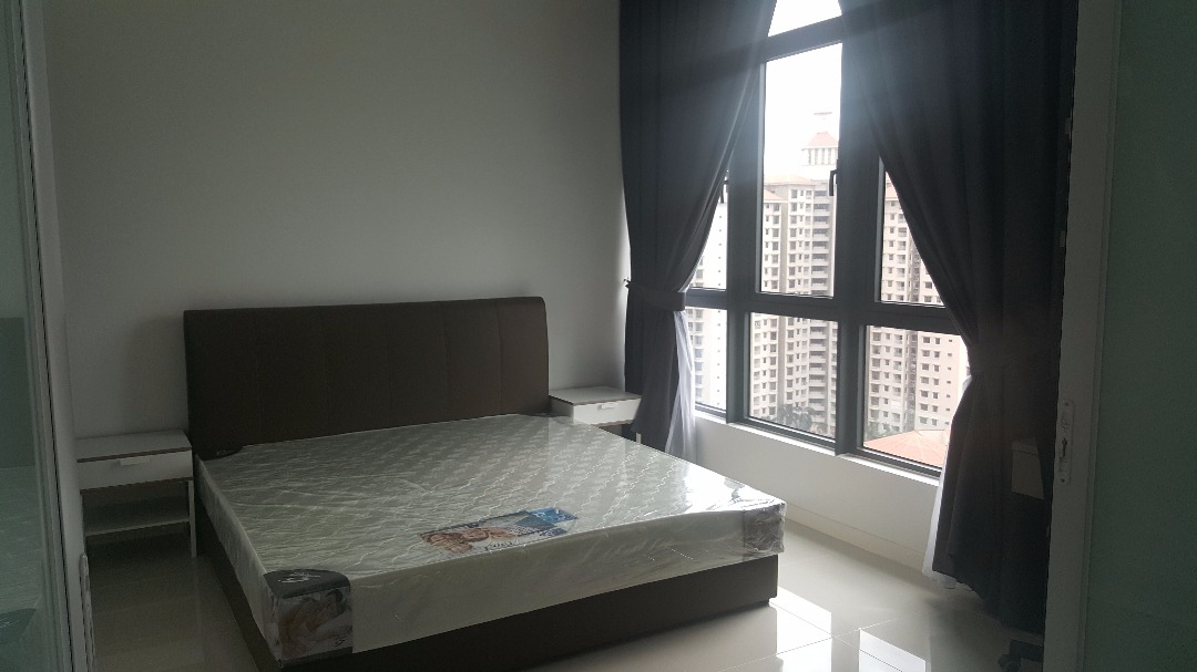 Tropicana Avenue - photo 4