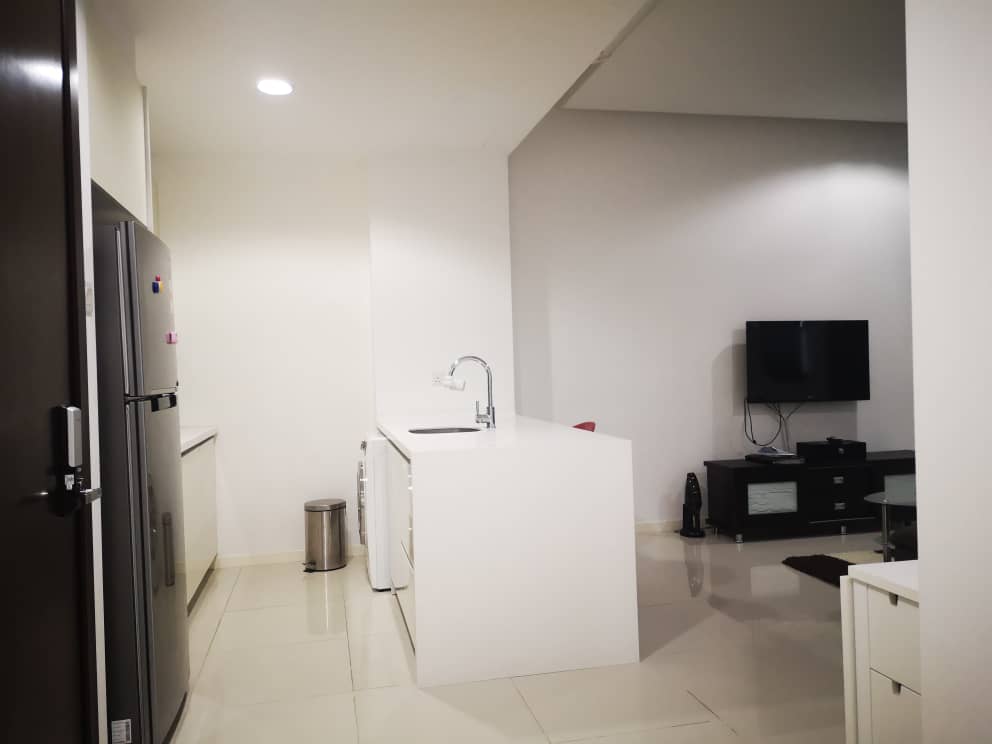 Tropicana Avenue - photo 2