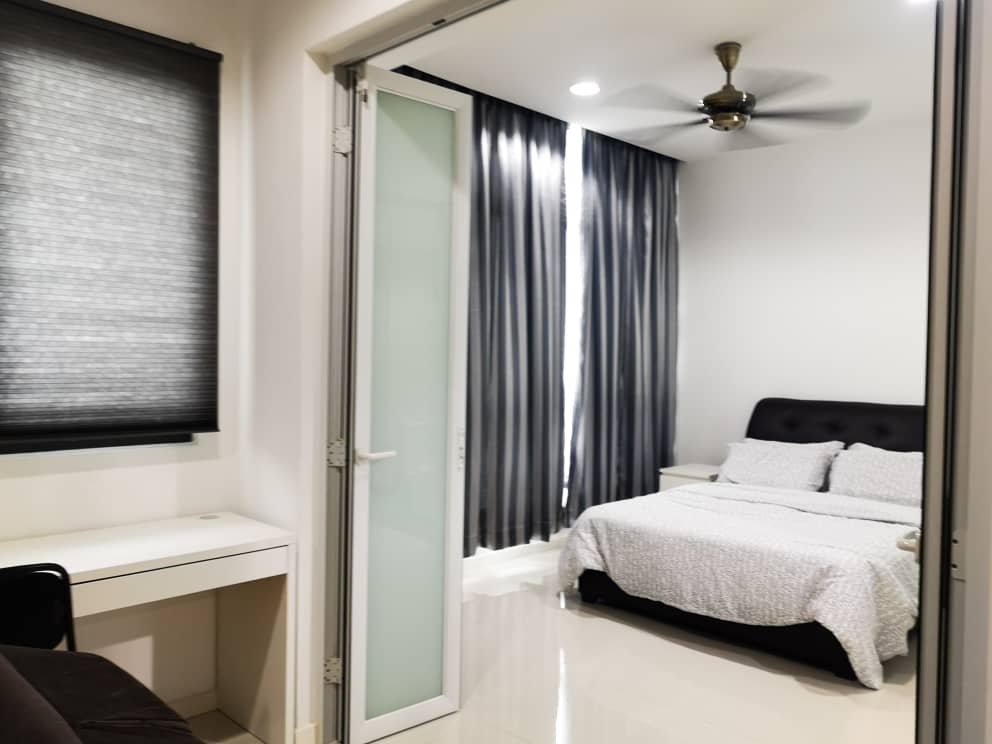 Tropicana Avenue - photo 5