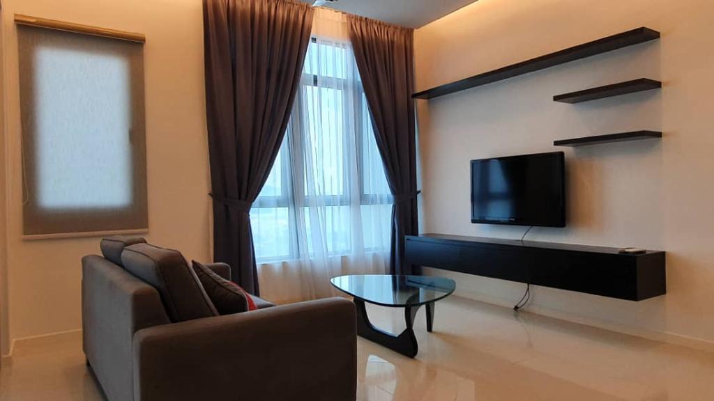 Tropicana Avenue - photo 2