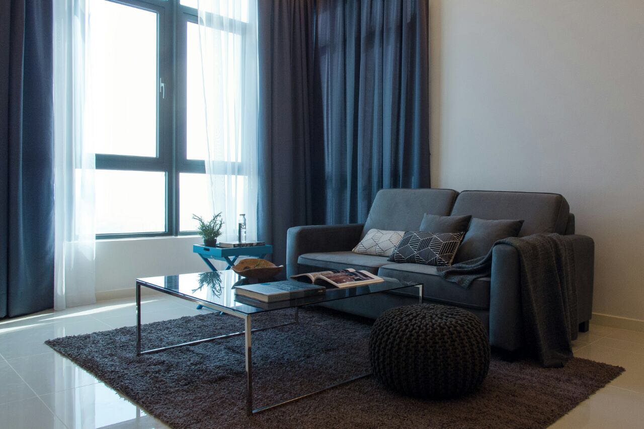 Tropicana Avenue - photo 4