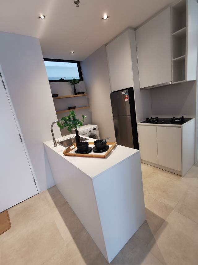 Lumi Tropicana - photo 3